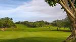 Maui Nui Golf | Best Golf Courses on Maui | Maui Golf Shop