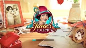 June's journey cheats glitch 100% working diamonds generator 2018 june's journey hack coins and diamonds for ios/android. Mod Apk June S Journey Hidden Object V1 51 3 Unlimited Energy Gems Money Updated