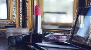 best lipstick brands in india for a