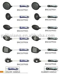 new kitchen utensils list home design with the most awesome kitchen utensils and their uses with