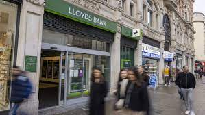 Car Finance Lloyds Bank gambar png