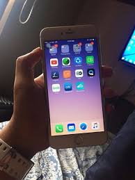 The top online shopping platform in the philippines has always boast a great . Iphone 6 Plus For Sale In Region Iv A Calabarzon Used Philippines