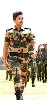 indian army wallpapers top 45 best