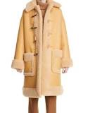 what-is-a-penny-lane-coat