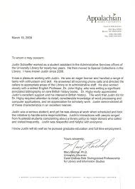 Recommendation Letter For Student Teachers Template Andone