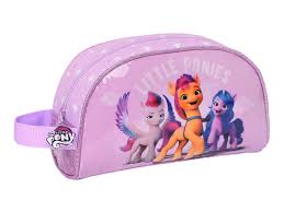 my little pony beauty case simba nl