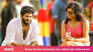 1000 kerala offers a varied range of collection malayalam movie songs, downloads, new malayalam movies,online malayalam movies, malayalam movie actress, malayalam movie clips, uncensored malayalam movie, new malayalam movies, actress and more. Charlie Malayalam Full Movie Download Link Unblocked Inside Starbiz Com