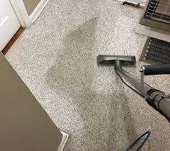 carpet cleaning huntsville tx