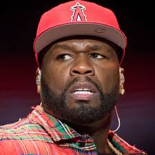 Learn the latest and get exclusive deals on merch! Nypd Commander Told Officers To Shoot 50 Cent At Event