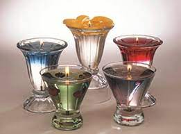 See more ideas about diy candles, gel candles, candles crafts. How To Make Gel Candles Candlewic Candle Making Supplies Since 1972