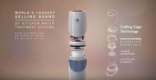 Get the best deals on amway water filters. Espring Water Purifiers Treatment Seagull My Aircon Supplier Malaysia