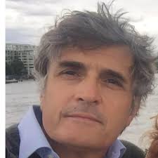 Pagina personale di Giuseppe Travaglini - Professore ...