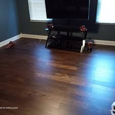 top 10 best flooring in somerset ky