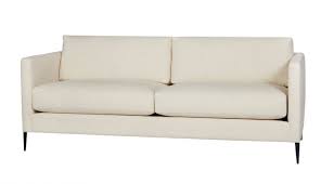 benedict sofa
