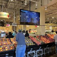 top 10 best organic grocery s in