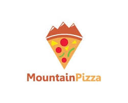 20 Creative Pizza Logo Designs For Inspiration 85ideas Com