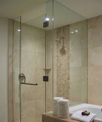 Shower Door Systems Wow Them With