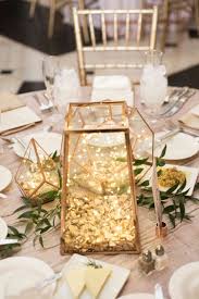 48 centerpiece ideas for any wedding style