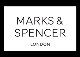 Welcome to the official m&s facebook page. Marks And Spencer In Bangalore Vr Bengaluru