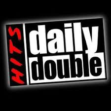 Hits Daily Double Archive Redef