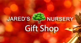 Our goal is to ensure your complete satisfaction regarding your jared credit question. Gift Card Jared S Nursery
