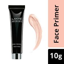 top 5 primers for all skin types