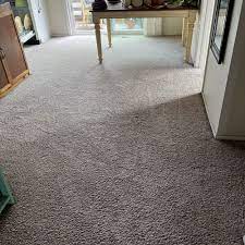 carpet restretching in santa cruz ca