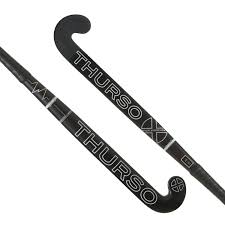 Field Hockey Stick Ck 100 Lb 250 White