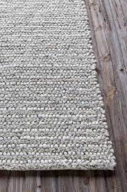 chandra rugs hand woven wool area rugs
