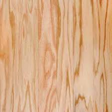 millstead red oak natural 3 8 in thick