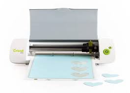 Best Cricut Machines In 2019 Top 6 Picks Reviewed Compared