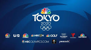 Find the latest olympics 2016 results and fixtures. How To Watch Summer Olympics Live Olympics 2021 Stream Reddit Scores Tv Channels Film Daily