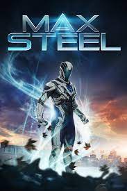 Max Steel (film) - Réalisateurs, Acteurs, Actualités
