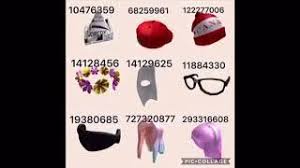 You can now search for specific hairstyles with this search function. Roblox Bun Hair Code Robux Hacks For Pc