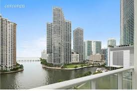 Finden sie eine langfristige unterkunft: Anzeige Verkauf Wohnung Miami 33131 Ref 11161