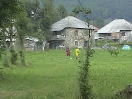 Image result for vuthaj