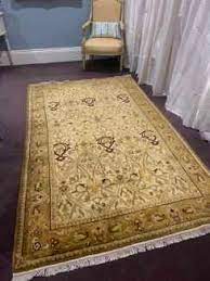 persian in melbourne region vic rugs