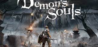 demon s souls remake cut content ps4