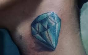 We would like to show you a description here but the site won't allow us. Gambar Tatto Diamond