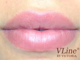 permanent makeup lips santa barbara