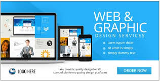 html5 banners html5 web banners and
