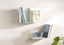Buy Bookholder 11 81 X 5 9 Inches