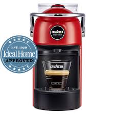 We did not find results for: Lavazza Jolie Coffee Machine Review Perfect For Strong Espresso