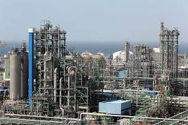 List of companies of saudi arabia. Petroleum Industry In Iran Wikipedia