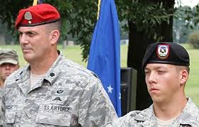 Image result for military berets