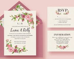 Create Indian Wedding Invitations Online Free Designing Your Own