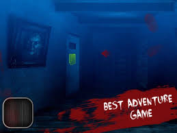 escape mystery haunted house revenge 2