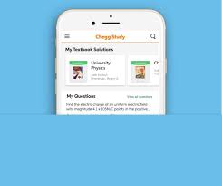 If you use the free accounts and only get disappointing results, you will have to go back to the official procedure. Get Homework Help With Chegg Study Chegg Com