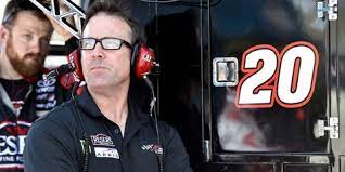 The former nascar racer and highly recognized member of the nascar community died recently at the age of 49 following a battle with a degenerative illness. Joe Gibbs Racing Co Founder J D Gibbs Dies At 49