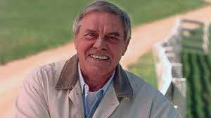 Country singer Tom T. Hall's cause of ...